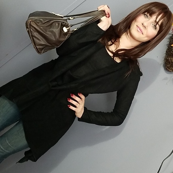 Stunning Imported Top CHECK THIS OUT!!! - Picture 2 of 6